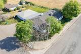612 Morton Avenue - Photo 18