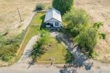 612 Morton Avenue - Photo 19