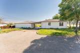 612 Morton Avenue - Photo 2