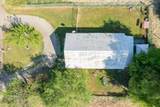 612 Morton Avenue - Photo 20