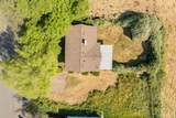 612 Morton Avenue - Photo 21