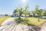 612 Morton Avenue - Photo 5