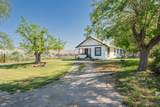 612 Morton Avenue - Photo 6