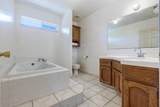 14515 Houston Avenue - Photo 10
