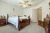 14515 Houston Avenue - Photo 11