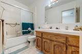 14515 Houston Avenue - Photo 12