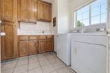 14515 Houston Avenue - Photo 15