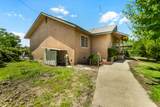 14515 Houston Avenue - Photo 17