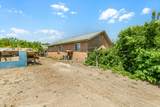 14515 Houston Avenue - Photo 18
