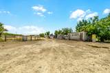 14515 Houston Avenue - Photo 19
