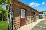14515 Houston Avenue - Photo 21