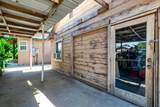 14515 Houston Avenue - Photo 22