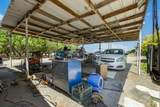 14515 Houston Avenue - Photo 23