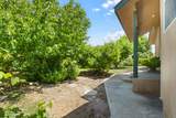 14515 Houston Avenue - Photo 24