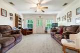 14515 Houston Avenue - Photo 5