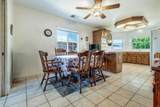 14515 Houston Avenue - Photo 6