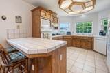 14515 Houston Avenue - Photo 7