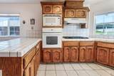 14515 Houston Avenue - Photo 8