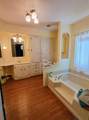 24701-195 Raymond Way - Photo 10