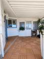 24701-195 Raymond Way - Photo 11