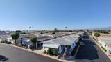 24701-195 Raymond Way - Photo 12