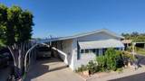 24701-195 Raymond Way - Photo 13