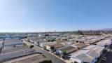 24701-195 Raymond Way - Photo 14