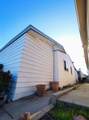 24701-195 Raymond Way - Photo 16