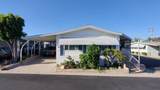 24701-195 Raymond Way - Photo 2
