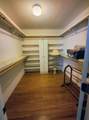 24701-195 Raymond Way - Photo 8