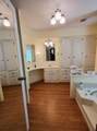 24701-195 Raymond Way - Photo 9