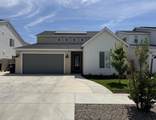1348 Palm Street - Photo 1