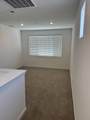 1348 Palm Street - Photo 10
