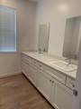 1348 Palm Street - Photo 11