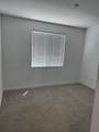 1348 Palm Street - Photo 12
