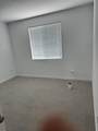 1348 Palm Street - Photo 13