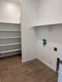 1348 Palm Street - Photo 14