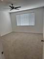 1348 Palm Street - Photo 15