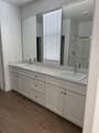 1348 Palm Street - Photo 16