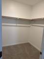 1348 Palm Street - Photo 17