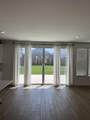 1348 Palm Street - Photo 18