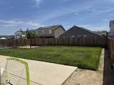 1348 Palm Street - Photo 19