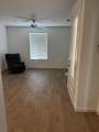 1348 Palm Street - Photo 2
