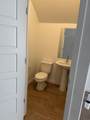 1348 Palm Street - Photo 20