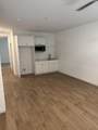 1348 Palm Street - Photo 3