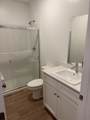 1348 Palm Street - Photo 4
