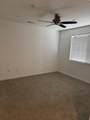 1348 Palm Street - Photo 5