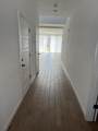 1348 Palm Street - Photo 6