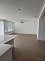 1348 Palm Street - Photo 7