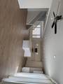 1348 Palm Street - Photo 8